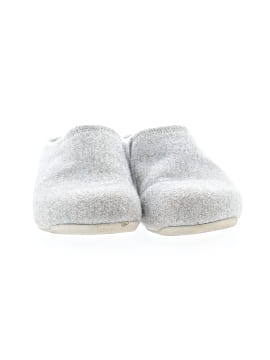 FitFlop Mule/Clog (view 2)