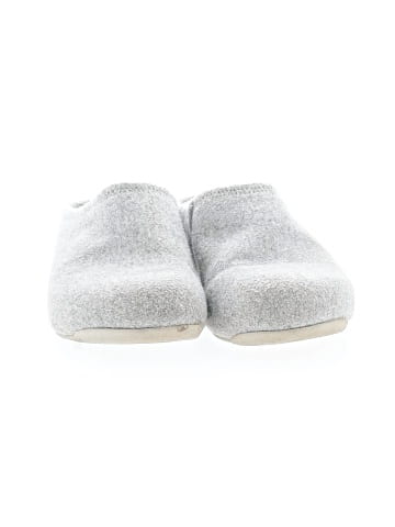 FitFlop Mule/Clog (view 2)