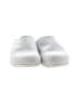 FitFlop Gray Mule/Clog Size 5 - photo 2