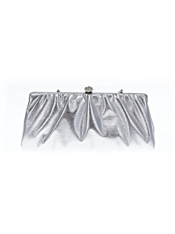 Unbranded Clutch (view 2)