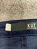 Kut from the Kloth Blue Jeans Size 12 - photo 7