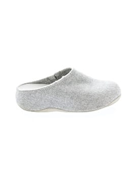 FitFlop Mule/Clog (view 1)