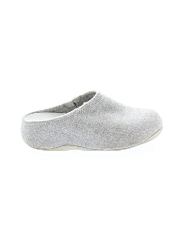 FitFlop Mule/Clog (view 1)