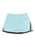 Nike Teal Active Skort Size M - photo 2