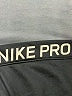 Nike Black Yoga Pants Size S - photo 7