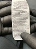 Nike Black Yoga Pants Size S - photo 8