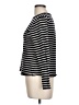 Old Navy Black Long Sleeve T-Shirt Size L - photo 5