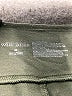 Wild Fable Green Active Pants Size M - photo 4