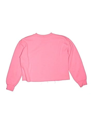 Assorted Brands Sweatshirt (view 2)