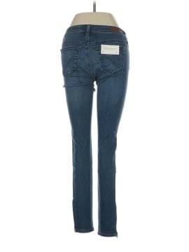Adriano Goldschmied Jeans (view 2)