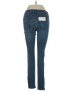 Adriano Goldschmied Hearts Blue Jeans Size 25 waist - photo 2
