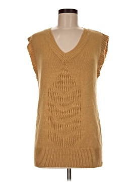 Emery Rose Sweater Vest
