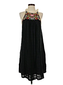 Akemi + Kin Cocktail Dress