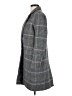 Rails Gray Coat Size XS - photo 5