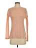 Volcom Orange Pullover Sweater Size XS - photo 1