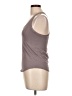 Lululemon Athletica Brown Tank Top Size S - photo 5