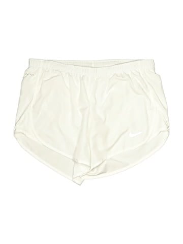 Nike Shorts (view 1)