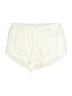 Nike Ivory Shorts Size M - photo 1