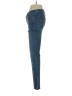 Adriano Goldschmied Hearts Blue Jeans Size 25 waist - photo 5