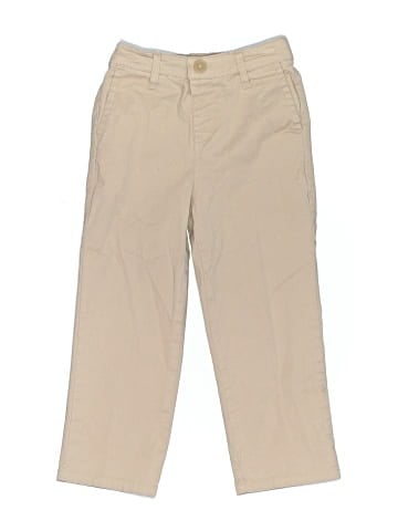 Primary Clothing Khakis (view 1)