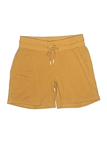 Zyia Active Athletic Shorts (view 1)
