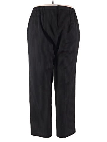 Perceptions Dress Pants (view 1)