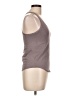 Lululemon Athletica Brown Tank Top Size S - photo 4