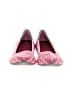 ROTHY'S Paisley Pink Flats Size 8 - photo 2