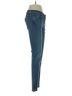 Adriano Goldschmied Hearts Blue Jeans Size 25 waist - photo 4