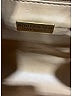 Bottega Veneta Black Vintage One size - photo 9