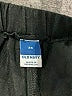 Old Navy Black Skort Size 3X - photo 3