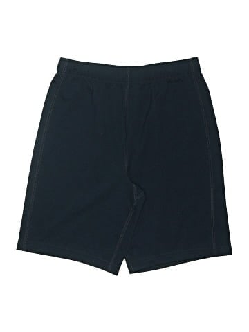 Lands' End Athletic Shorts (view 1)