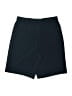 Lands' End Solid Blue Athletic Shorts Size 18 - 20 - photo 1