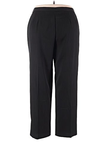 Perceptions Dress Pants (view 2)