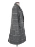 Rails Gray Coat Size XS - photo 4
