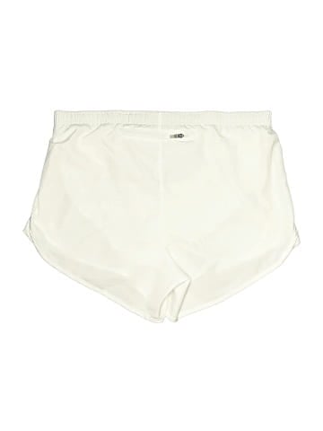 Nike Shorts (view 2)