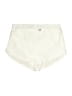 Nike Ivory Shorts Size M - photo 2