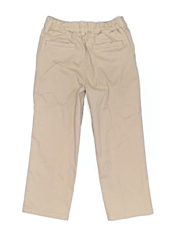 Primary Clothing Khakis (view 2)
