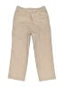 Primary Clothing Solid Tan Khakis Size 4 - photo 2