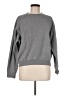 John Galt Gray Pullover Sweater One size (estimated) - photo 1