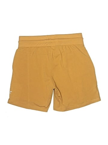 Zyia Active Athletic Shorts (view 2)