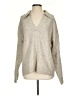 H&M Tan Pullover Sweater Size S - photo 1