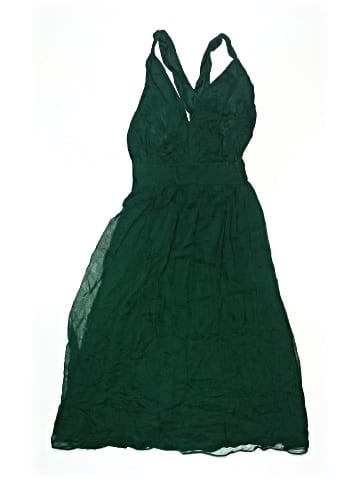 WAYF Cocktail Dress (view 1)