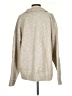 H&M Tan Pullover Sweater Size S - photo 2