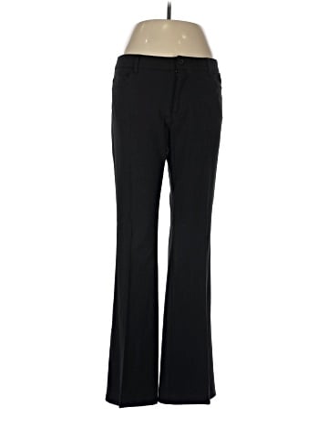 Focus 2000 Dress Pants (view 1)