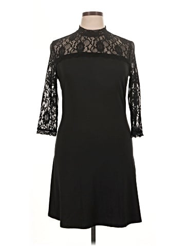 Grace Karin Cocktail Dress (view 1)