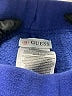 Guess Blue Casual Pants Size XS - photo 7