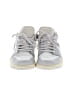 Air Jordan Gray Sneakers Size 8 1/2 - photo 2