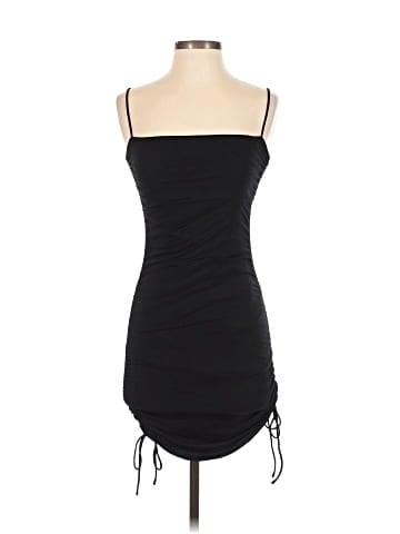 Good American Cocktail Dress (view 1)