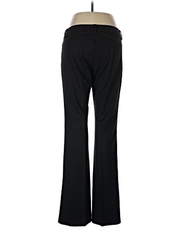 Focus 2000 Dress Pants (view 2)